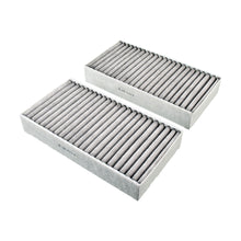 Load image into Gallery viewer, Cabin Filter Set Fits Mercedes Benz GL-Class Model 164 M-Class R-Clas Febi 36179