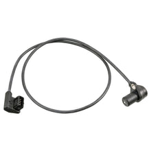 Load image into Gallery viewer, Crankshaft Sensor Fits BMW 3 Series E36 Z3 E36 OE 12141739886 Febi 36187