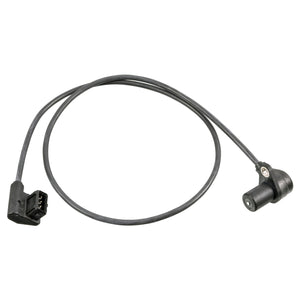 Crankshaft Sensor Fits BMW 3 Series E36 Z3 E36 OE 12141739886 Febi 36187