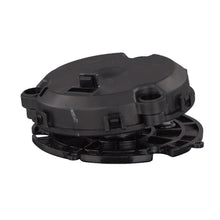 Load image into Gallery viewer, Mirror Adjustment Adjustment Motor Fits Vauxhall Astra Corsa GTC H J Febi 36188