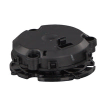 Load image into Gallery viewer, Mirror Adjustment Adjustment Motor Fits Vauxhall Astra Corsa GTC H J Febi 36188