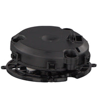 Load image into Gallery viewer, Mirror Adjustment Adjustment Motor Fits Vauxhall Astra Corsa GTC H J Febi 36188