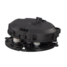 Load image into Gallery viewer, Mirror Adjustment Adjustment Motor Fits Vauxhall Astra Corsa GTC H J Febi 36188