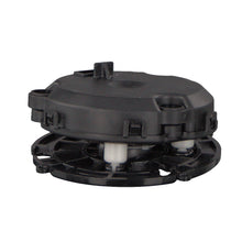 Load image into Gallery viewer, Mirror Adjustment Adjustment Motor Fits Vauxhall Astra Corsa GTC H J Febi 36188