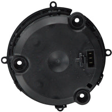 Load image into Gallery viewer, Mirror Adjustment Adjustment Motor Fits Vauxhall Astra Corsa GTC H J Febi 36188