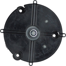 Load image into Gallery viewer, Mirror Adjustment Adjustment Motor Fits Vauxhall Astra Corsa GTC H J Febi 36188