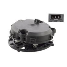 Load image into Gallery viewer, Mirror Adjustment Adjustment Motor Fits Vauxhall Astra Corsa GTC H J Febi 36188