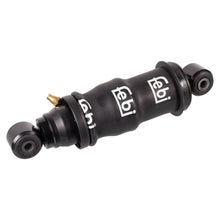 Load image into Gallery viewer, Rear Cabin Shock Absorber Fits Mercedes Benz Actros Axor IIActros Axo Febi 36197