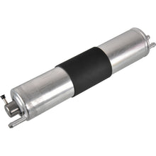 Load image into Gallery viewer, Fuel Filter Fits BMW 316 i Coupe Touring 316 ti Compact 318 i Cabrio Febi 36202