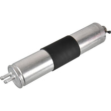 Load image into Gallery viewer, Fuel Filter Fits BMW 316 i Coupe Touring 316 ti Compact 318 i Cabrio Febi 36202