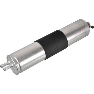 Fuel Filter Fits BMW 316 i Coupe Touring 316 ti Compact 318 i Cabrio Febi 36202