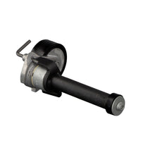 Load image into Gallery viewer, Auxiliary Belt Tensioner Assembly Fits Volkswagen Beetle CC Eos Golf Febi 36203