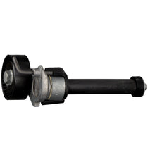 Load image into Gallery viewer, Auxiliary Belt Tensioner Assembly Fits Volkswagen Beetle CC Eos Golf Febi 36203