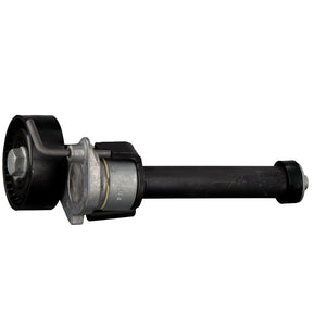 Auxiliary Belt Tensioner Assembly Fits Volkswagen Beetle CC Eos Golf Febi 36203