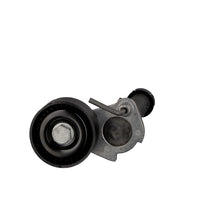 Load image into Gallery viewer, Auxiliary Belt Tensioner Assembly Fits Volkswagen Beetle CC Eos Golf Febi 36203