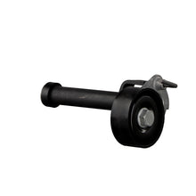 Load image into Gallery viewer, Auxiliary Belt Tensioner Assembly Fits Volkswagen Beetle CC Eos Golf Febi 36203