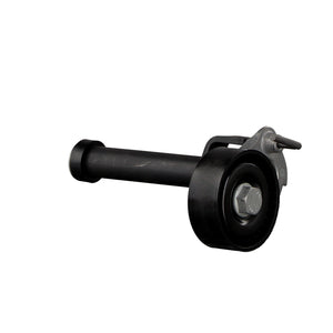 Auxiliary Belt Tensioner Assembly Fits Volkswagen Beetle CC Eos Golf Febi 36203