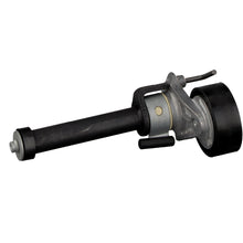 Load image into Gallery viewer, Auxiliary Belt Tensioner Assembly Fits Volkswagen Beetle CC Eos Golf Febi 36203
