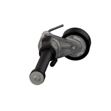 Load image into Gallery viewer, Auxiliary Belt Tensioner Assembly Fits Volkswagen Beetle CC Eos Golf Febi 36203