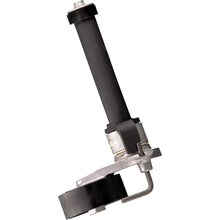 Load image into Gallery viewer, Auxiliary Belt Tensioner Assembly Fits Volkswagen Beetle CC Eos Golf Febi 36203