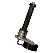 Load image into Gallery viewer, Auxiliary Belt Tensioner Assembly Fits Volkswagen Beetle CC Eos Golf Febi 36203