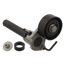 Load image into Gallery viewer, Auxiliary Belt Tensioner Assembly Fits Volkswagen Beetle CC Eos Golf Febi 36203