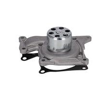 Load image into Gallery viewer, Qashqai Water Pump Cooling Fits Nissan 21 01 074 77R Febi 36204
