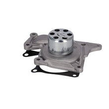Load image into Gallery viewer, Qashqai Water Pump Cooling Fits Nissan 21 01 074 77R Febi 36204