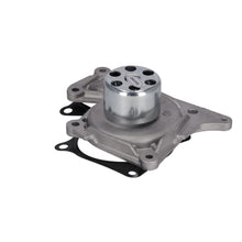 Load image into Gallery viewer, Qashqai Water Pump Cooling Fits Nissan 21 01 074 77R Febi 36204