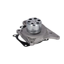 Load image into Gallery viewer, Qashqai Water Pump Cooling Fits Nissan 21 01 074 77R Febi 36204