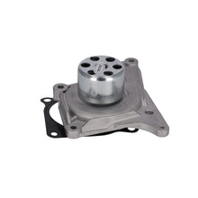 Load image into Gallery viewer, Qashqai Water Pump Cooling Fits Nissan 21 01 074 77R Febi 36204