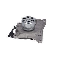 Load image into Gallery viewer, Qashqai Water Pump Cooling Fits Nissan 21 01 074 77R Febi 36204