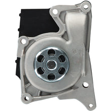 Load image into Gallery viewer, Qashqai Water Pump Cooling Fits Nissan 21 01 074 77R Febi 36204