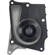 Load image into Gallery viewer, Qashqai Water Pump Cooling Fits Nissan 21 01 074 77R Febi 36204