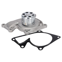 Load image into Gallery viewer, Qashqai Water Pump Cooling Fits Nissan 21 01 074 77R Febi 36204