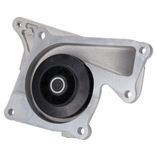 Load image into Gallery viewer, Qashqai Water Pump Cooling Fits Nissan 21 01 074 77R Febi 36204