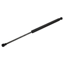 Load image into Gallery viewer, Boot Gas Strut V50 Tailgate Support Lifter Fits Volvo 31276851 Febi 36206