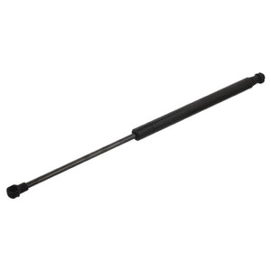 Boot Gas Strut V50 Tailgate Support Lifter Fits Volvo 31276851 Febi 36206