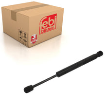 Load image into Gallery viewer, Boot Gas Strut S80 Tailgate Support Lifter Fits Volvo 30779837 Febi 36207