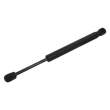 Load image into Gallery viewer, Boot Gas Strut S80 Tailgate Support Lifter Fits Volvo 30779837 Febi 36207