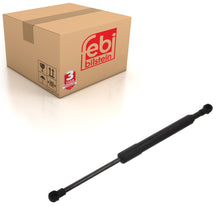 Load image into Gallery viewer, Boot Gas Strut S40 Tailgate Support Lifter Fits Volvo 31297829 Febi 36210