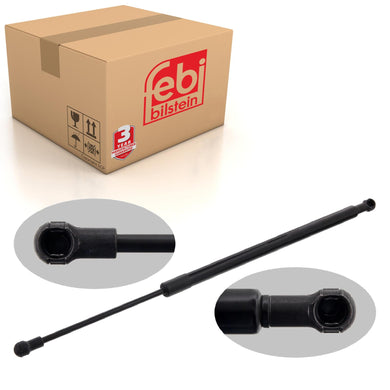 Right Boot Gas Strut XC60 Tailgate Support Lifter Fits Volvo 31297524 Febi 36212