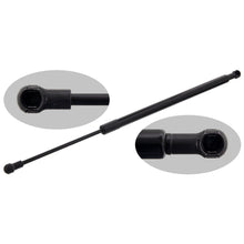 Load image into Gallery viewer, Right Boot Gas Strut XC60 Tailgate Support Lifter Fits Volvo 31297524 Febi 36212