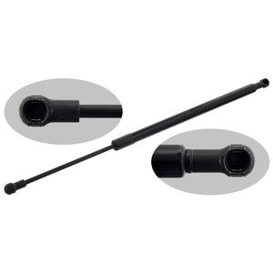 Right Boot Gas Strut XC60 Tailgate Support Lifter Fits Volvo 31297524 Febi 36212
