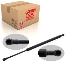 Load image into Gallery viewer, Boot Gas Strut XC60 Tailgate Support Lifter Fits Volvo 31335392 Febi 36213