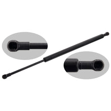 Load image into Gallery viewer, Boot Gas Strut XC60 Tailgate Support Lifter Fits Volvo 31335392 Febi 36213
