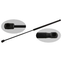 Load image into Gallery viewer, Left Bonnet Gas Strut S40 Engine Support Lifter Fits Volvo 31218478 Febi 36214