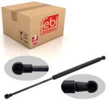 Load image into Gallery viewer, Boot Gas Strut V50 Tailgate Support Lifter Fits Volvo 31278322 Febi 36219