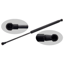 Load image into Gallery viewer, Boot Gas Strut V50 Tailgate Support Lifter Fits Volvo 31278322 Febi 36219