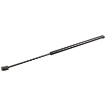 Load image into Gallery viewer, Boot Gas Strut Astra Tailgate Support Lifter Fits Vauxhall 01 32 016 Febi 36220